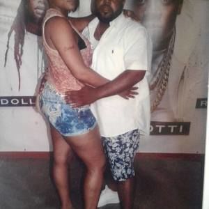 Meet your Posher, Daniale